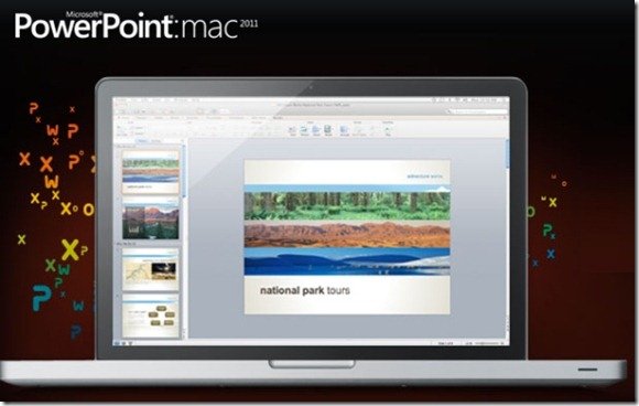 Office timeline 2010 mac download windows 10