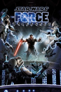 Star wars the force unleashed mac download free